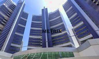 Imagem: Apartamento com 2 quartos à venda, 122