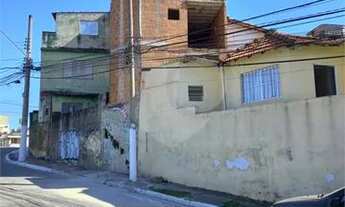 Imagem 6: Apartamento-São Paulo-MANDAQUI