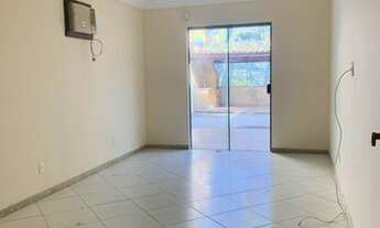 Imagem: Casa com 4 dormitórios para alugar, 260