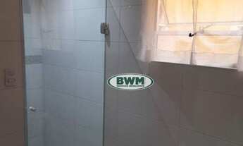 Imagem 6: Apartamento com 2 dormitórios à venda, 75 m² por R$ 320.000,00 - Jardim Europa - Sorocaba