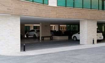 Imagem 2: Apartamento para venda tem 75 metros quadrados com 2 quartos em Praia Anjos - Arraial do C