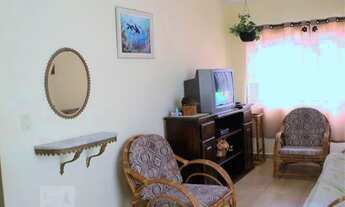 Imagem: MB172-Apartamento para aluguel e venda com