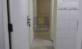 Imagem 3: BELO APTO NO JARDIM PARAGUAÇU 2 DORMS E VAGA COBERTA, Imobiliária Santos e Salles