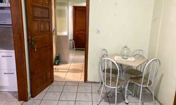 Imagem 6: Apartamento para alugar - 2 dormitórios - Praia comprida