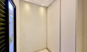 Imagem: SÃO JOSÉ DO RIO PRETO - RESIDENCIAL