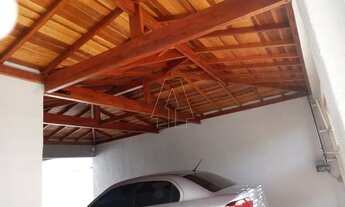 Imagem 3: Araçatuba - Casa - Umuarama