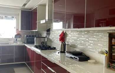 Imagem 3: Apartamento para venda com 175 metros quadrados com 2 quartos em Umarizal - Belém - PA