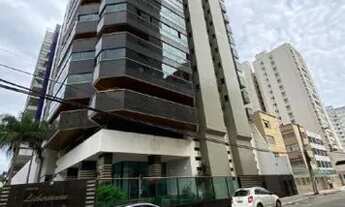 Imagem 2: ED. LIEBERMANN - 3 VARANDAS - 4 SUITES - 450m2