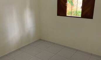 Imagem 4: Oportunidade! Excelente Apto na Vila de Ponta Negra próximo a praia!