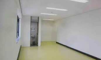 Imagem 2: SALA EM SANTANA DE PARNAÍBA!