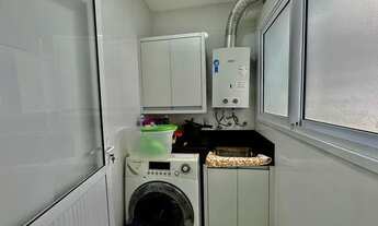 Imagem 3: Apartamento 2 Dorm. - Bairro Navegantes