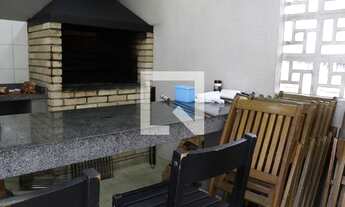 Imagem 6: Apartamento à Venda - Vila Galvão, 2 Quartos, 42 m2