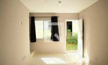 Imagem 5: Casa de Condomínio para Aluguel - Recanto Arco Verde, 2 Quartos, 54 m2