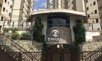 Imagem 6: Apartamento com 3 dormitórios, 75 m² - venda por R$ 425.000,00 ou aluguel por R$ 2.775,01