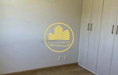 Imagem 6: Apartamento para alugar Eloy Chaves Jundiaí