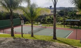 Imagem 7: Terreno 938m² Condomínio Village Ipanema I