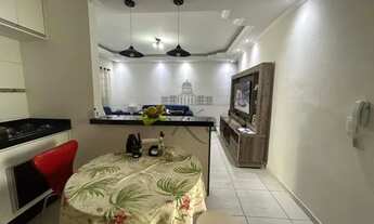 Imagem 4: Jacarei - Casa Padrão - Residencial Parque dos Sinos