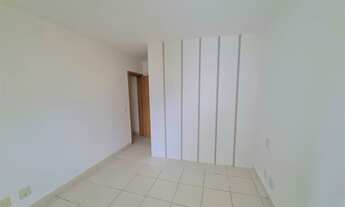 Imagem 3: RES. SINFONIA - ALUGUEL - 04 QUARTOS - APARTAMENTO - AGUAS CLARAS