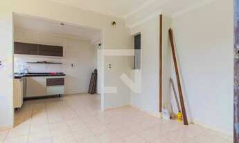 Imagem 2: Casa à Venda - Cidade Dutra, 3 Quartos, 150 m2