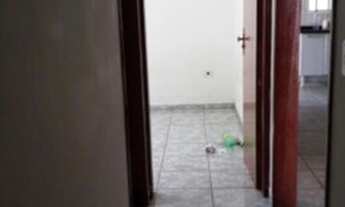 Imagem: Casa para venda na Ribeira - Salvador