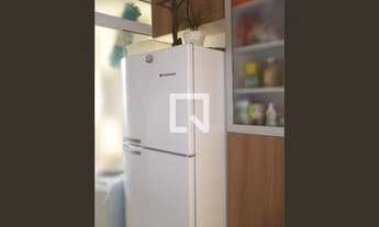 Imagem 5: Apartamento à Venda - Vila Alvorada , 2 Quartos, 54 m2