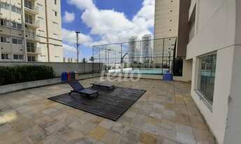 Imagem 7: Santo André - Apartamento Padrão - Vila Valparaíso