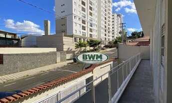 Imagem 7: Casa com 4 dormitórios à venda, - Vila Leão - Sorocaba/SP