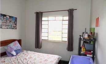 Imagem 2: Casa com 3 dormitórios à venda, 150 m² por R$ 298.000,00 - Vila Trujillo - Sorocaba/SP