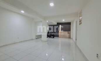 Imagem 6: SÃO PAULO - Casa Padrão - ACLIMACAO