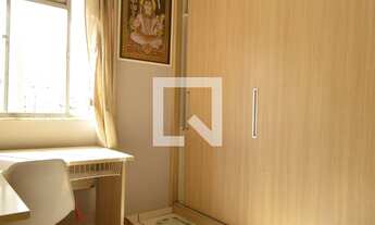 Imagem 2: Apartamento à Venda - Pechincha, 2 Quartos, 55 m2