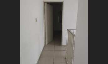 Imagem 4: Sobrado para aluguel com 80 metros quadrados com 3 quartos em Veloso - Osasco - SP