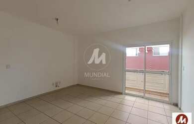 Imagem 3: Apartamento (tipo - padrao) 2 dormitórios/suite, cozinha planejada, elevador, em condomíni