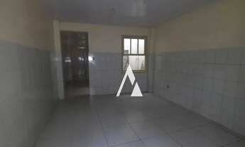 Imagem 3: Casa Residencial para locação, Azenha, Porto Alegre -