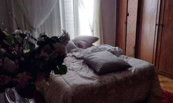 Imagem 3: Casa com 3 dormitórios, 160 m² - venda por R$ 500.000,00 ou aluguel por R$ 3.050,00/mês