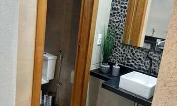 Imagem: Imovel a venda em Lagoa parque - Linhares