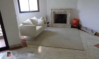 Imagem 7: Apartamento à venda no Morumbi