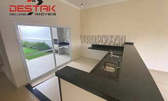 Imagem 4: Residencial - Jacare