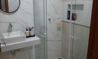 Imagem 2: Imovel a venda em Lagoa parque - Linhares - ES