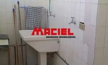 Imagem 6: Apartamento Padrão em São José dos Campos