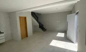 Imagem 3: Casa pra locação no Portal dos Ipês em Cajamar SP