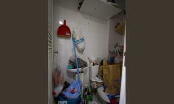 Imagem 4: Apartamento à Venda - Recreio, 3 Quartos, 86 m2