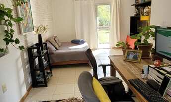 Imagem 7: Casa condominio venda / locaçao cajamar