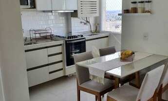 Imagem 1: Casa para venda com 2 quartos em Stella Maris - Salvador - Bahia