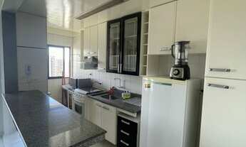 Imagem 4: Edifício Manhattan oportunidade