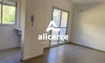 Imagem: Excelente apartamento recém reformado de