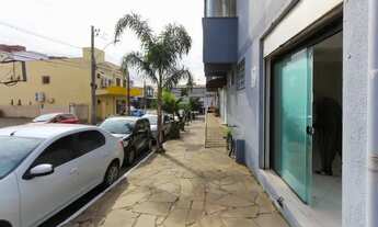 Imagem 3: Loja Comercial no Bairro Nossa Senhora das Graças com 49m²