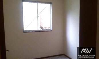 Imagem 4: Apartamento com 2 dormitórios, 45 m² - venda por R$ 120.000,00 ou aluguel por R$ 764,00/mê