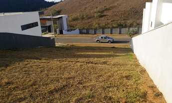 Imagem 7: Lote/Terreno para venda tem 452 metros quadrados em São Pedro - Juiz de Fora - MG