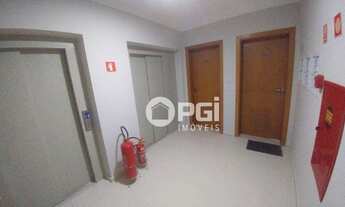 Imagem 4: Apartamento com 2 dormitórios, 78 m² - venda por R$ 470.000,00 ou aluguel por R$ 2.757,78