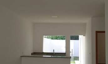 Imagem 3: Casa no Tarumã com 3 quartos | suite